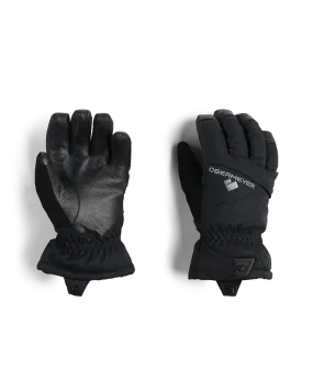 Obermeyer Junior Lava Glove 2025