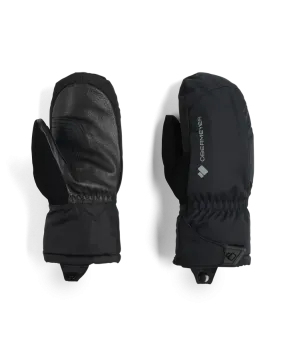 Obermeyer Junior Molten Mitten 2025