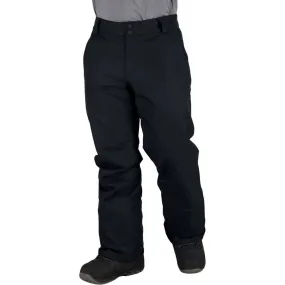 Obermeyer Keystone Ski Pant - Men's