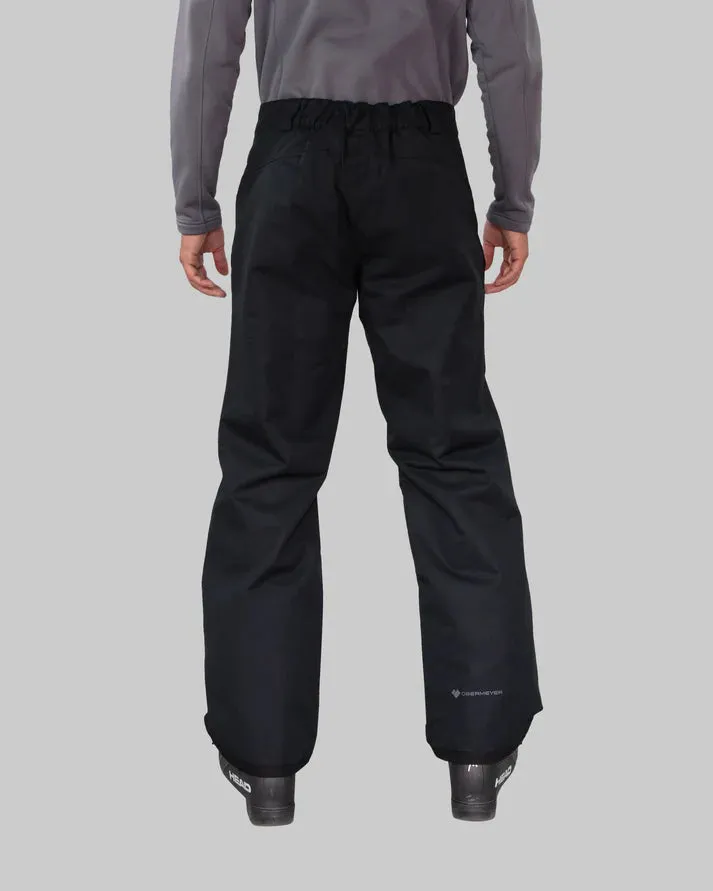 Obermeyer Keystone Ski Pant - Men's