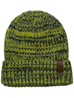 Obermeyer Kids Estes Beanie