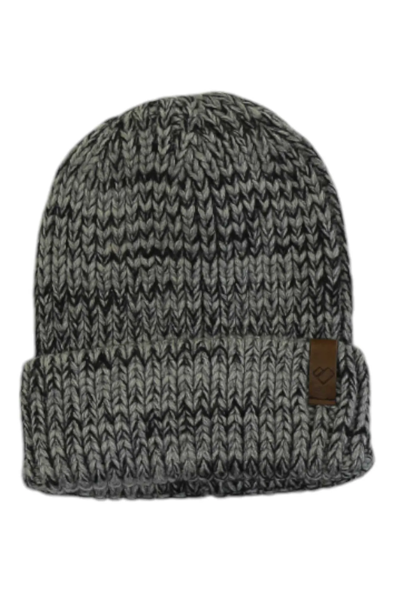 Obermeyer Kids Estes Beanie