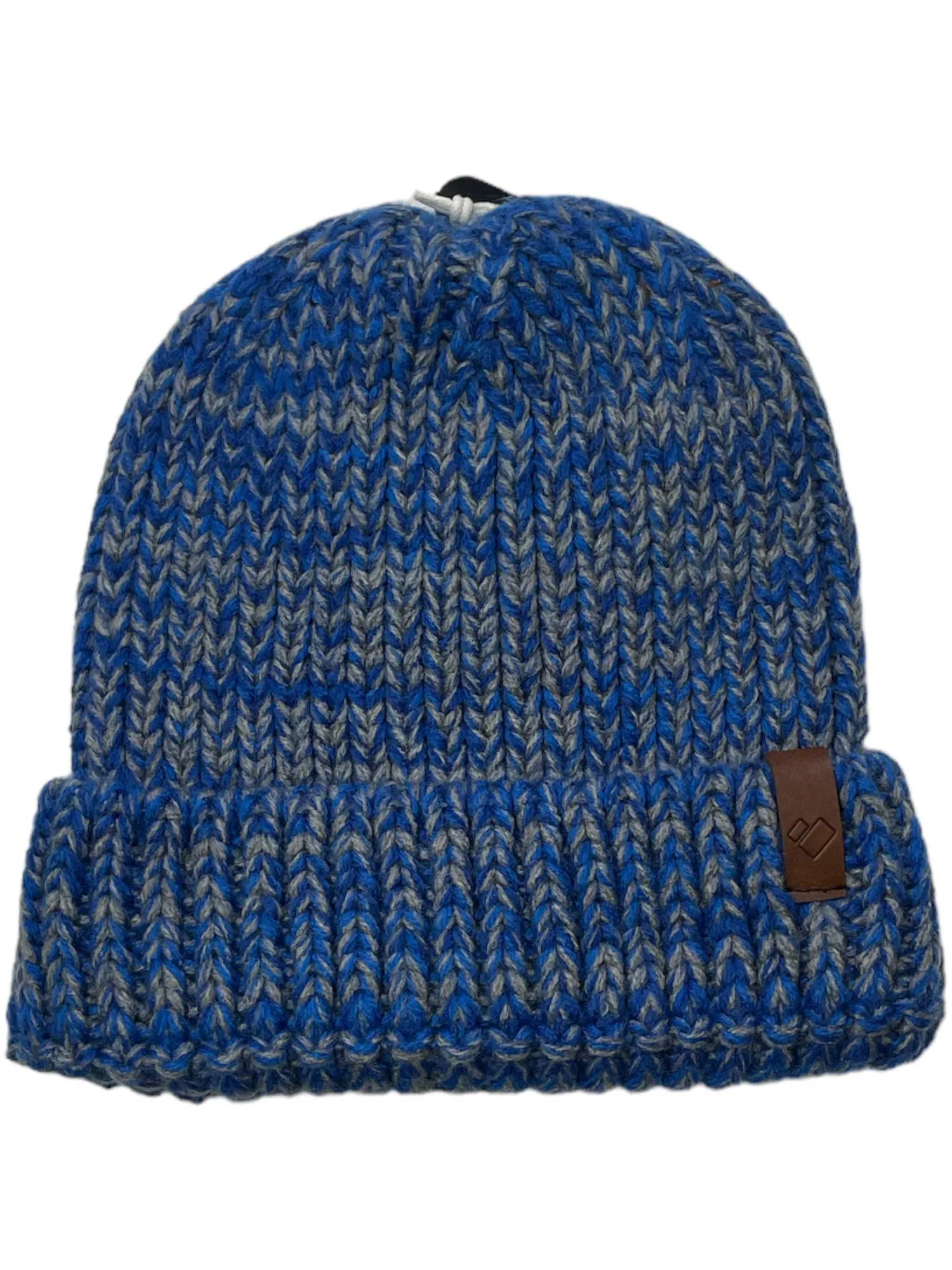 Obermeyer Kids' Hemlock Beanie