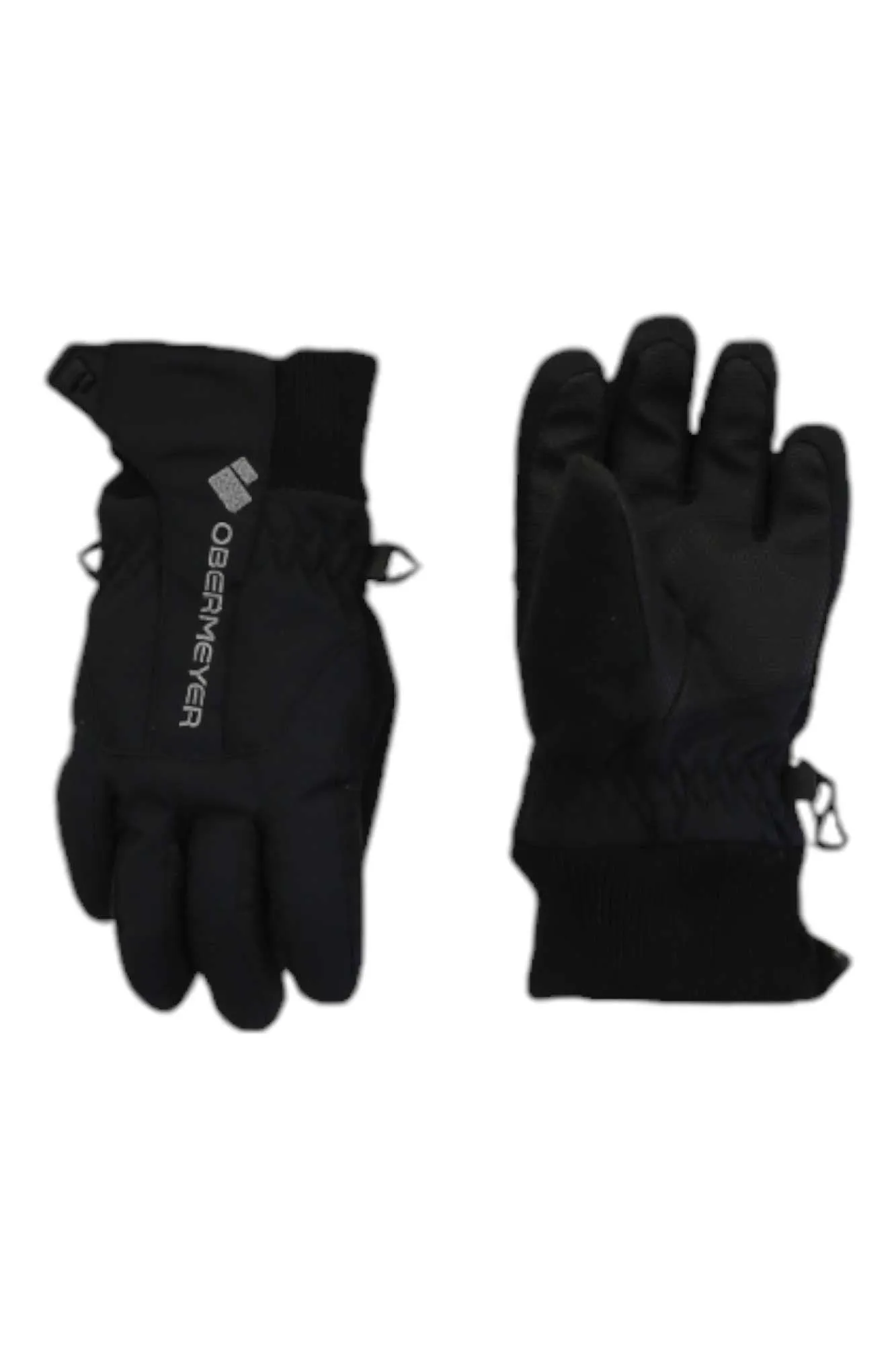 Obermeyer Kids Thumbs Up Glove