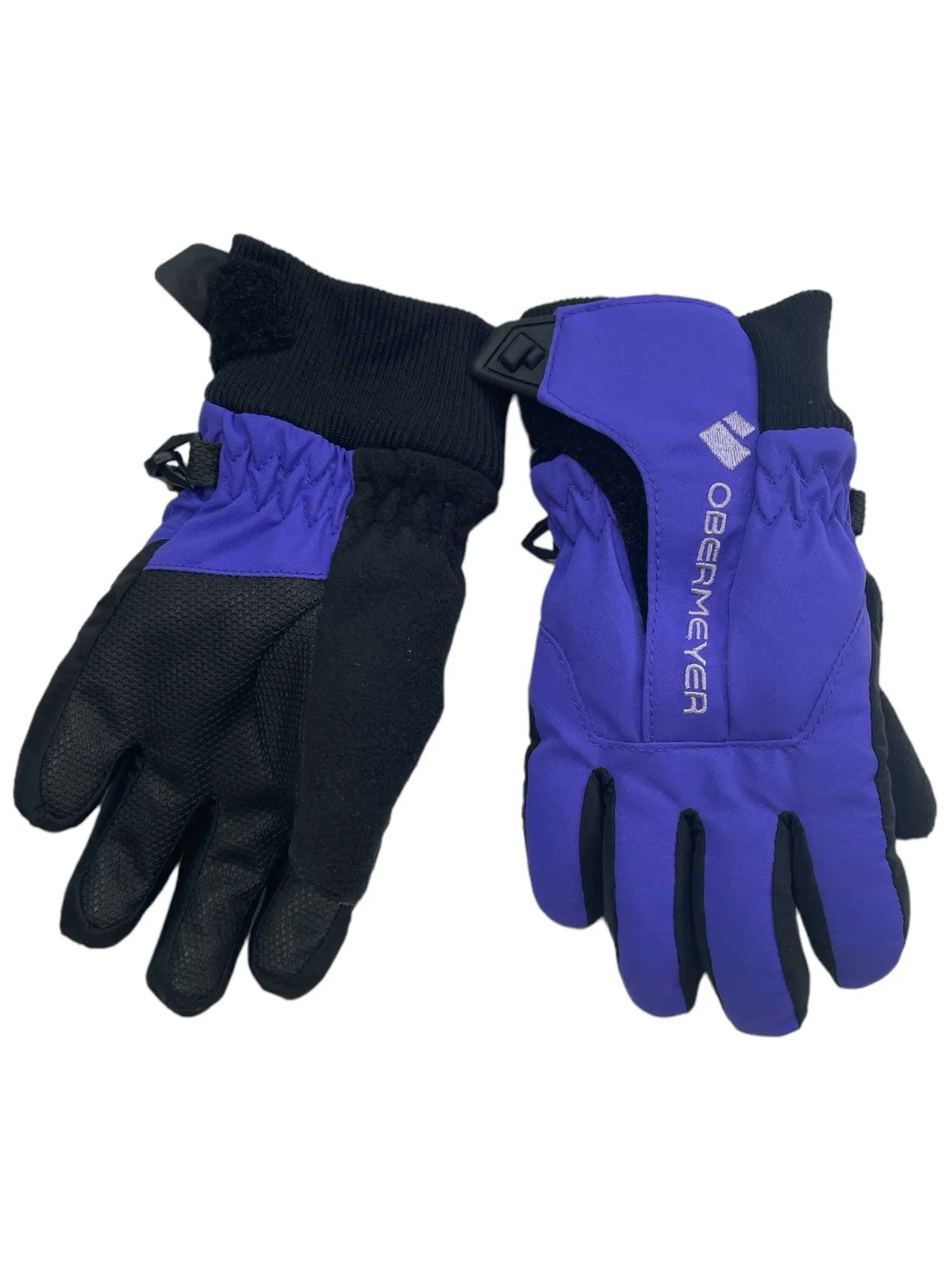 Obermeyer Kids Thumbs Up Glove