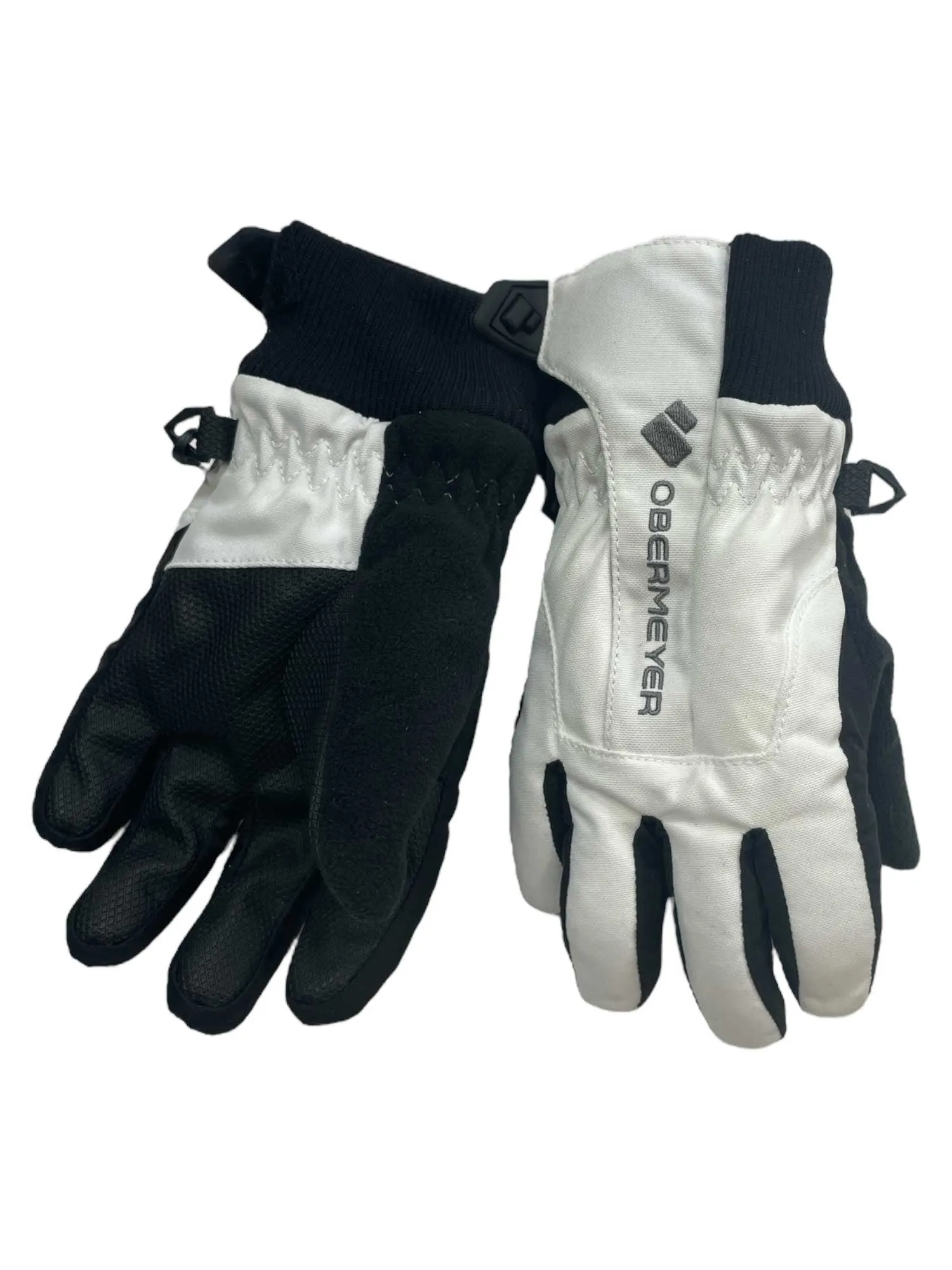 Obermeyer Kids Thumbs Up Glove