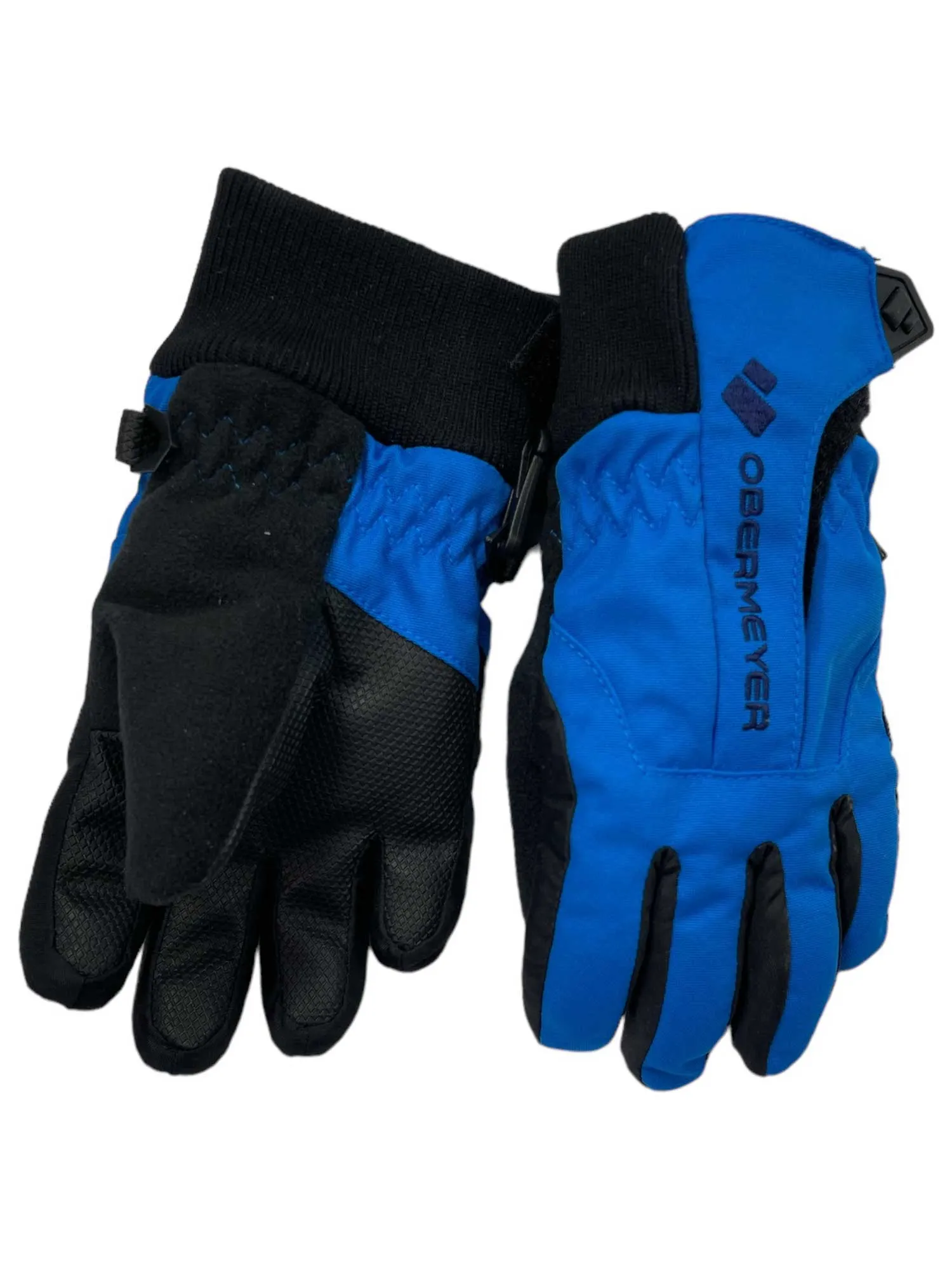 Obermeyer Kids Thumbs Up Glove