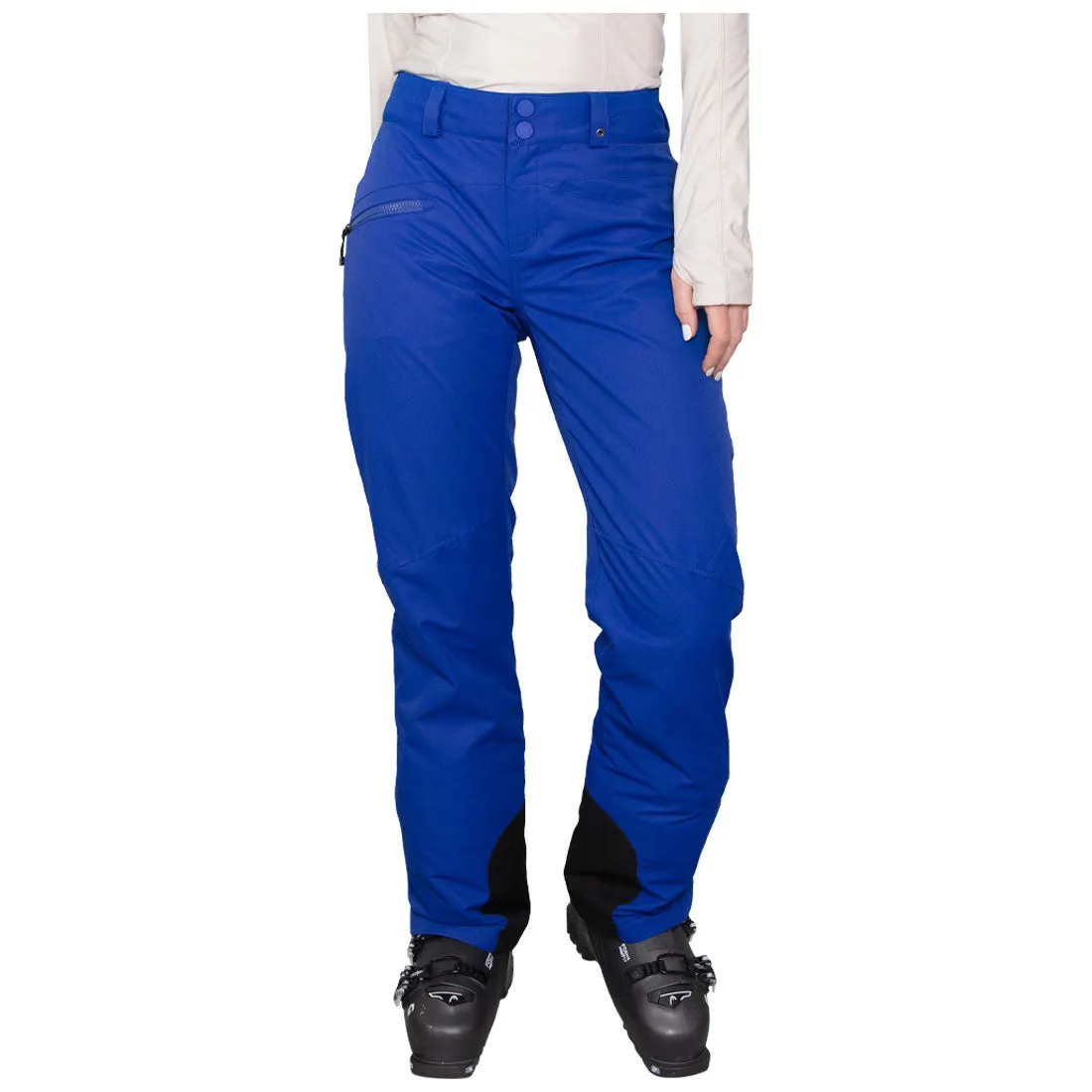 Obermeyer Malta Pant (Past Season) - Women's