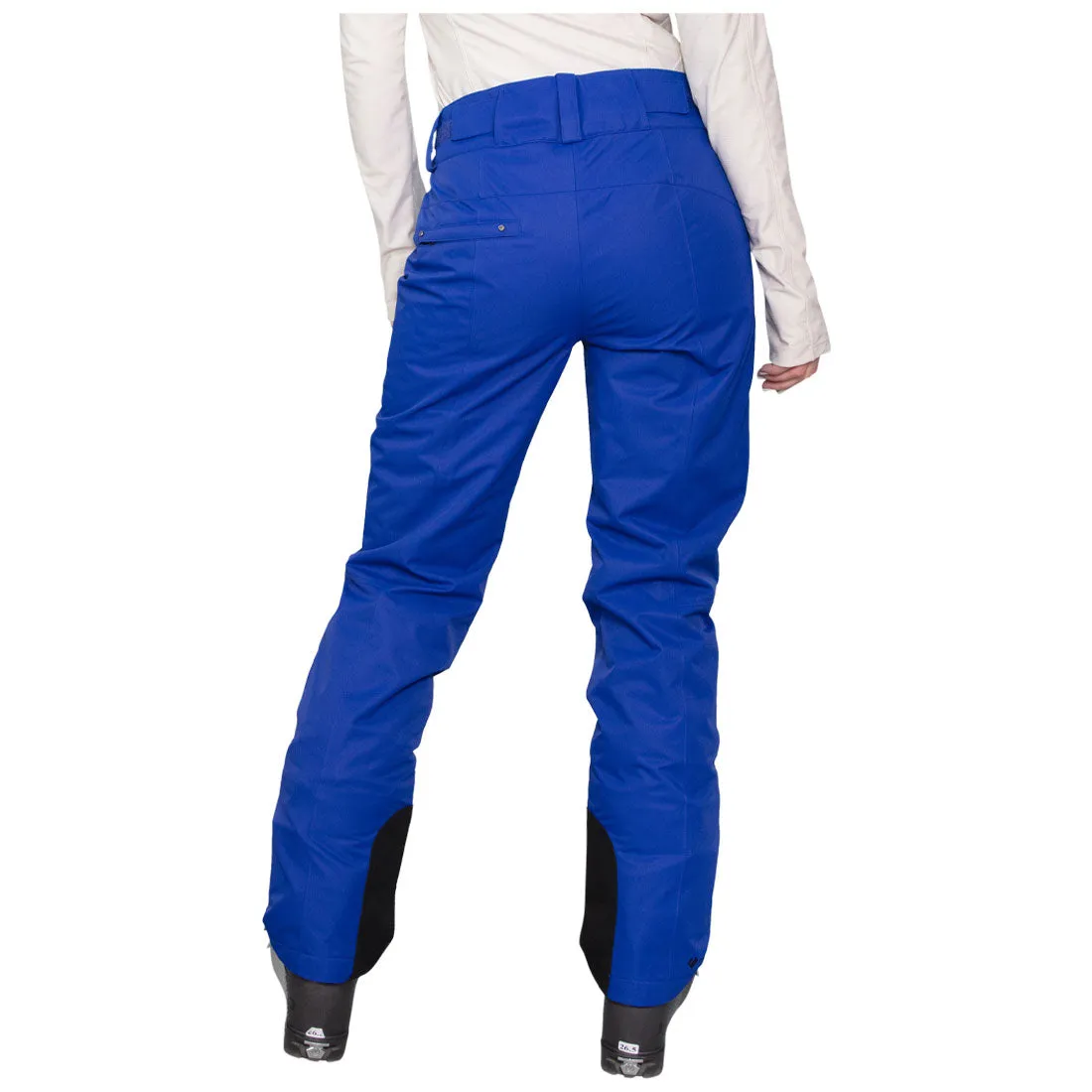 Obermeyer Malta Pant (Past Season) - Women's