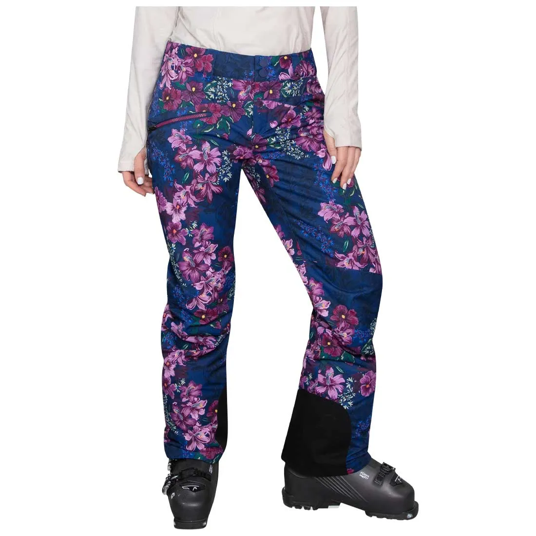 Obermeyer Malta Pant (Past Season) - Women's