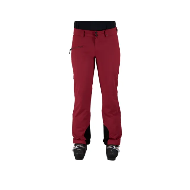 Obermeyer Malta Pant