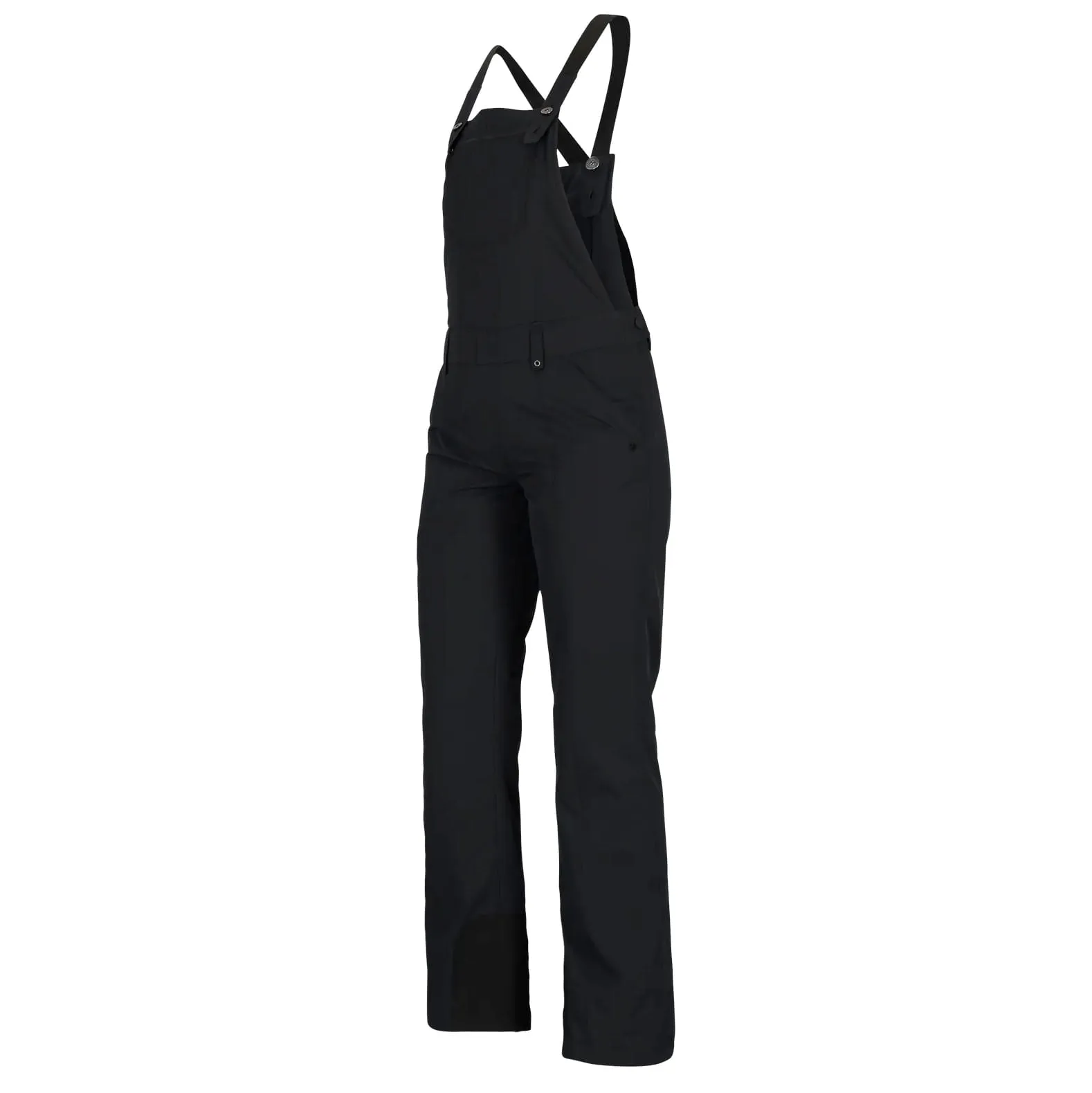 Obermeyer Malta Womens Bib Overalls