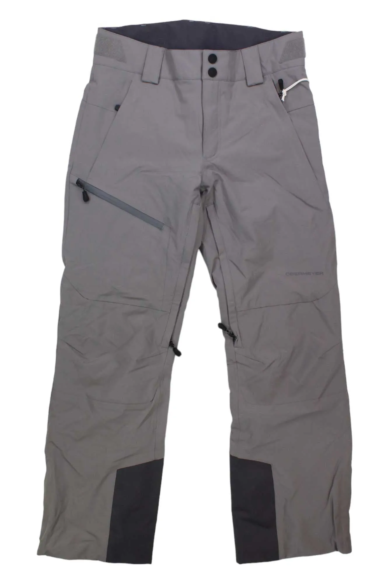 Obermeyer Mens Force Snow Pant