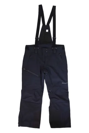 Obermeyer Men's Force Suspender Pant