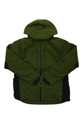 Obermeyer Men's Kenai Jacket