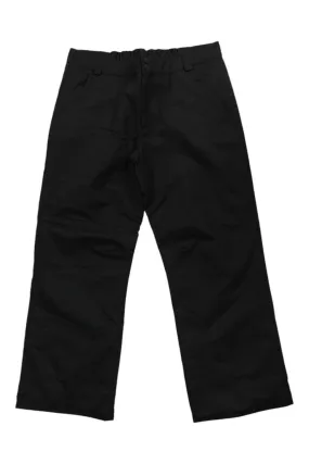 Obermeyer Men's Keystone Pant