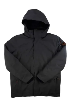 Obermeyer Mens Ridgeline Jacket