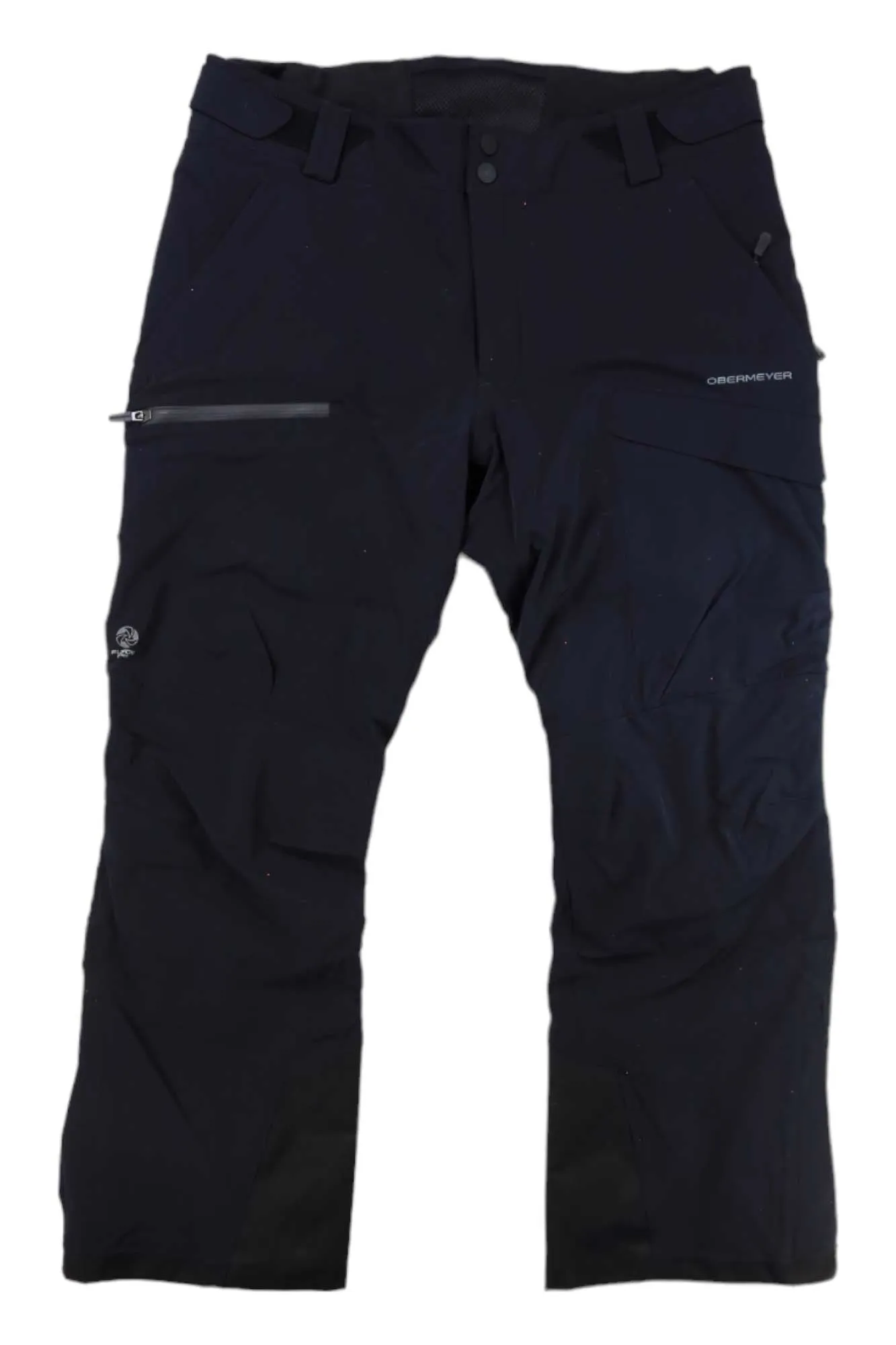 Obermeyer Mens Theta Pant