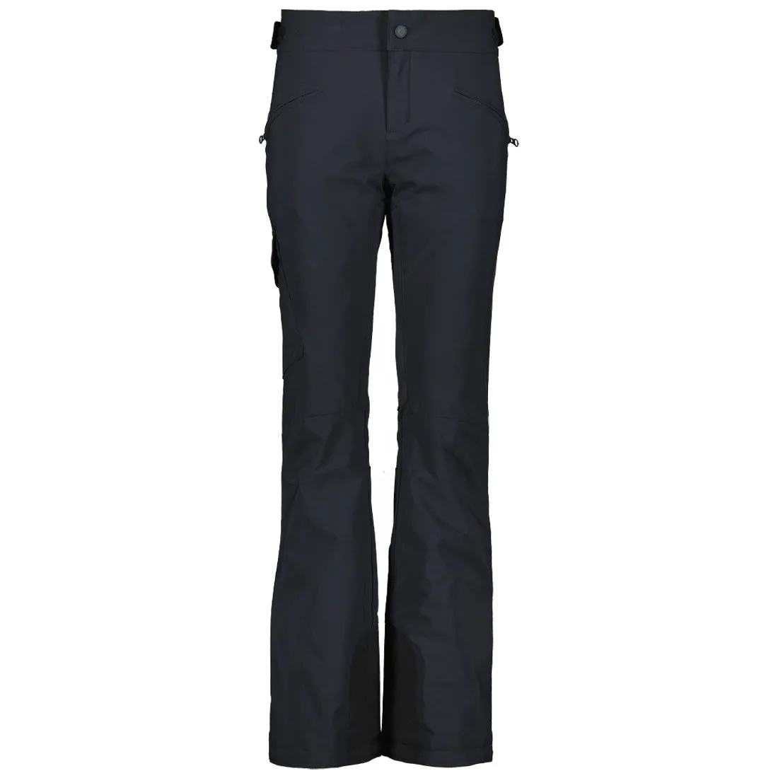 Obermeyer Milan Stretch Pant - Women's