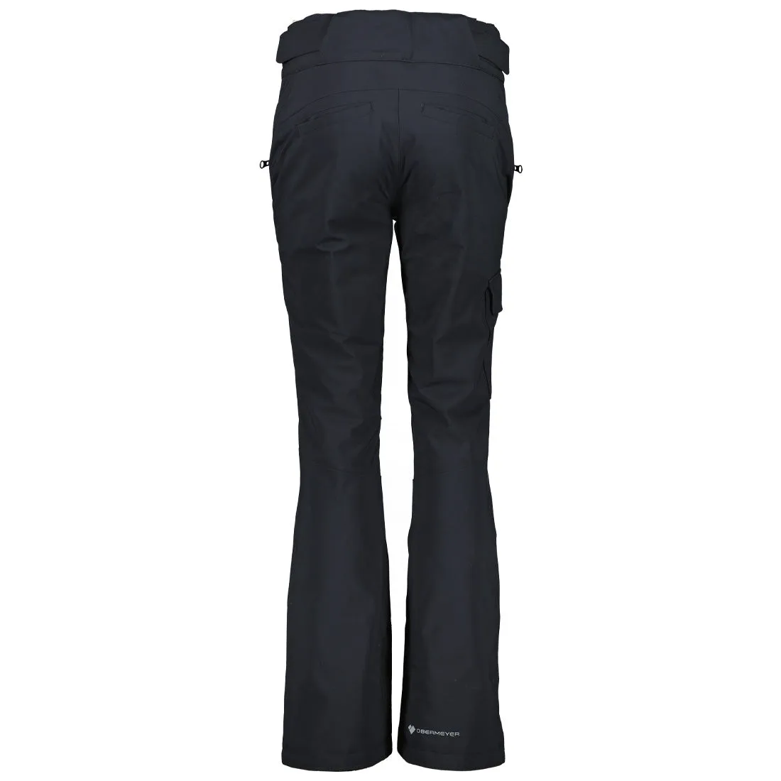 Obermeyer Milan Stretch Pant - Women's