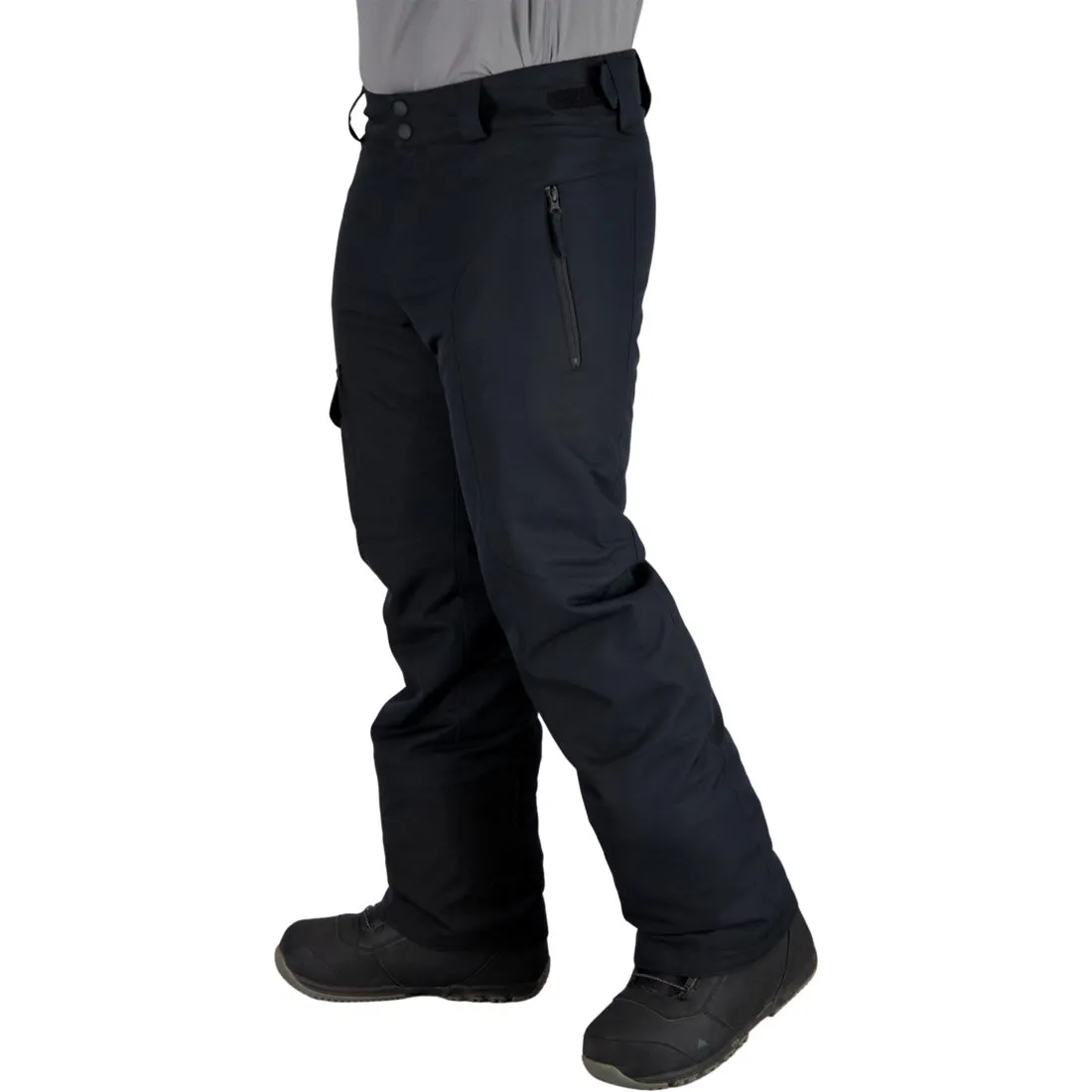 Obermeyer Nomad Cargo Pant - Men's