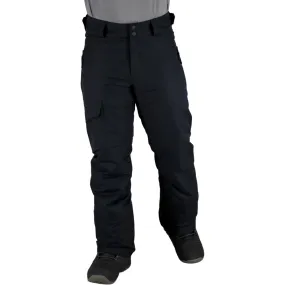 Obermeyer Nomad Cargo Pant - Men's