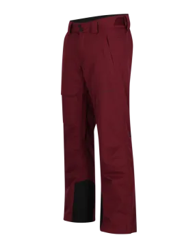 Obermeyer Orion Pant Man's