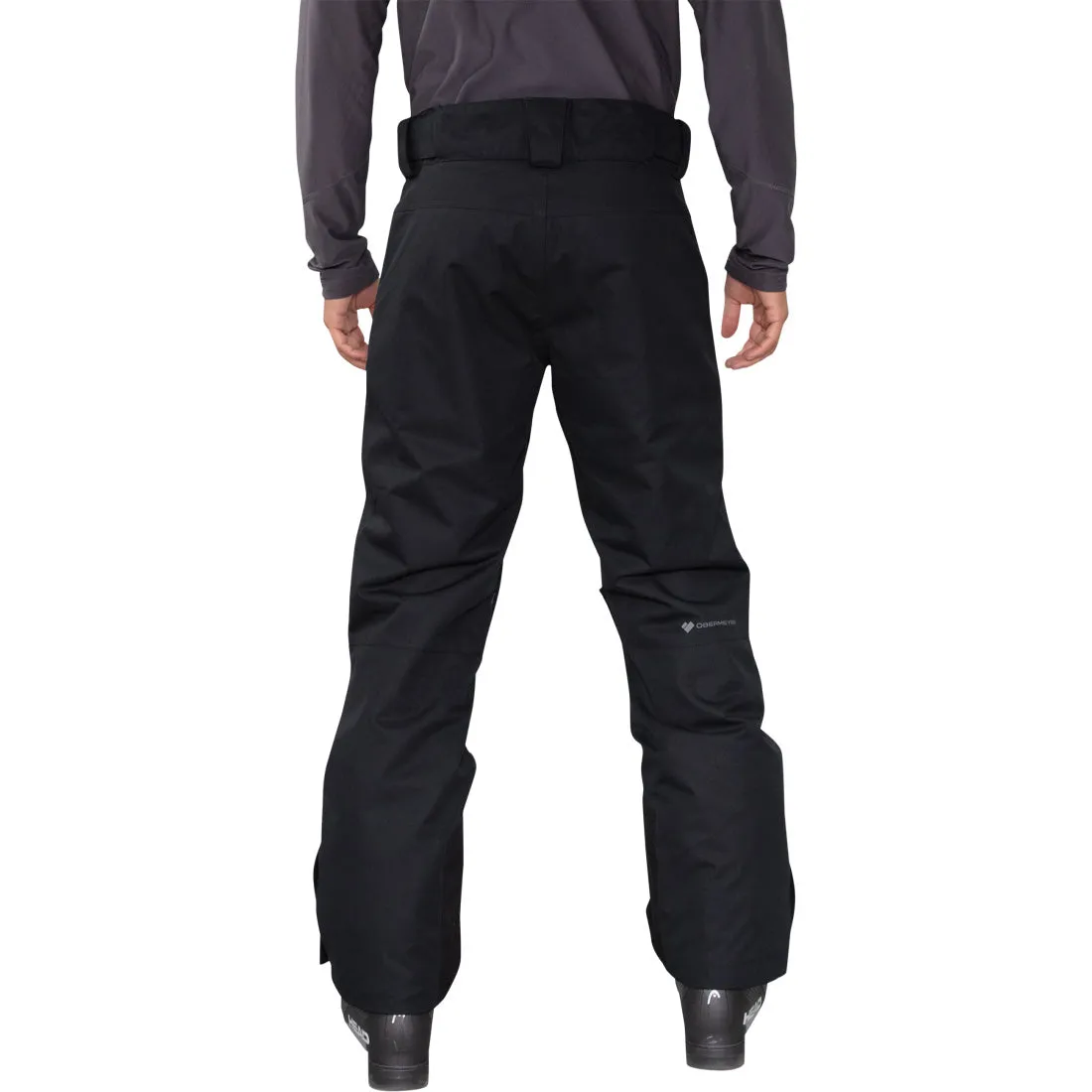 Obermeyer Orion Pant - Men's