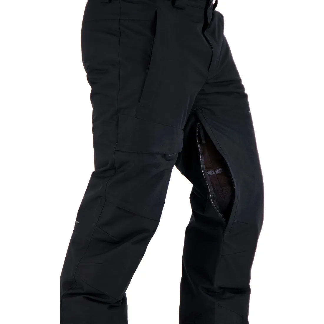 Obermeyer Orion Pant (Past Season) - Men's