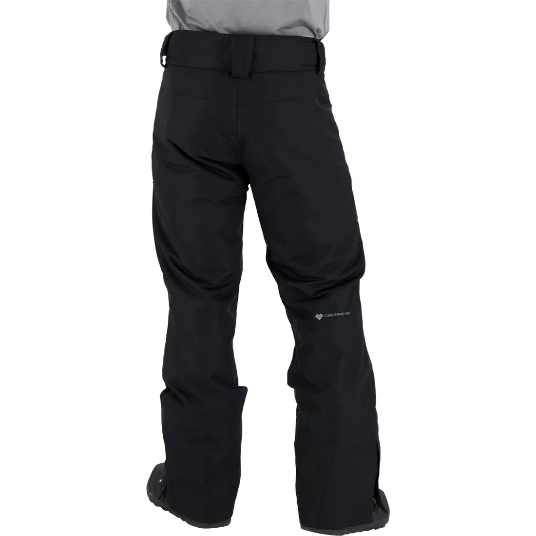 Obermeyer Orion Pant (Past Season) - Men's