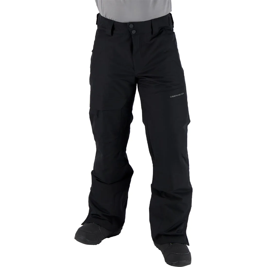 Obermeyer Orion Pant (Past Season) - Men's