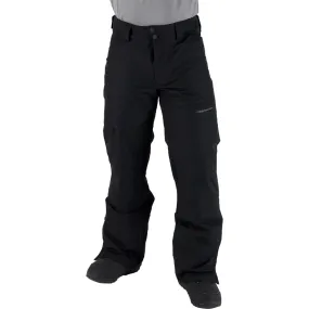 Obermeyer Orion Pant (Past Season) - Men's