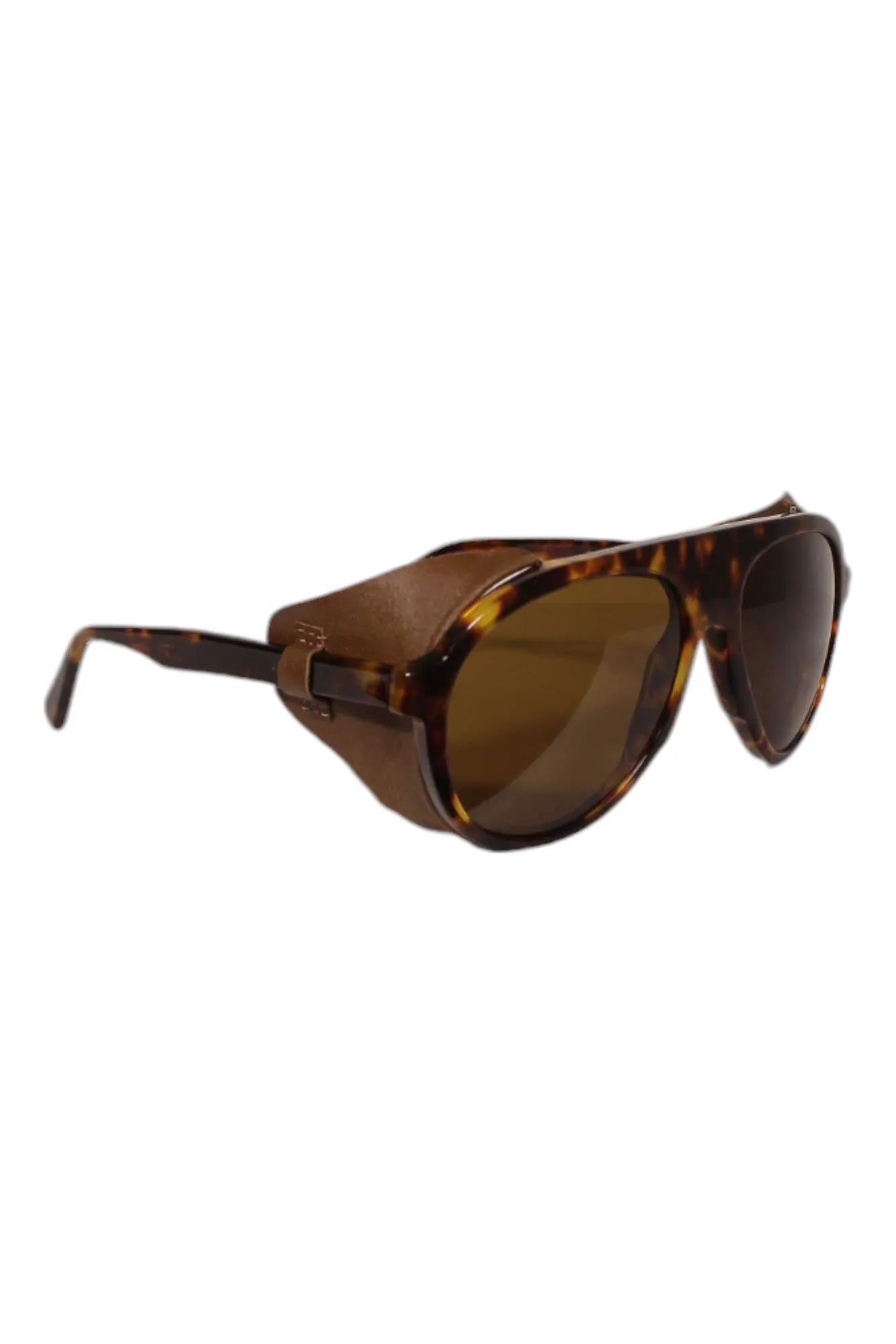 Obermeyer Polarized Rallye Sunglasses