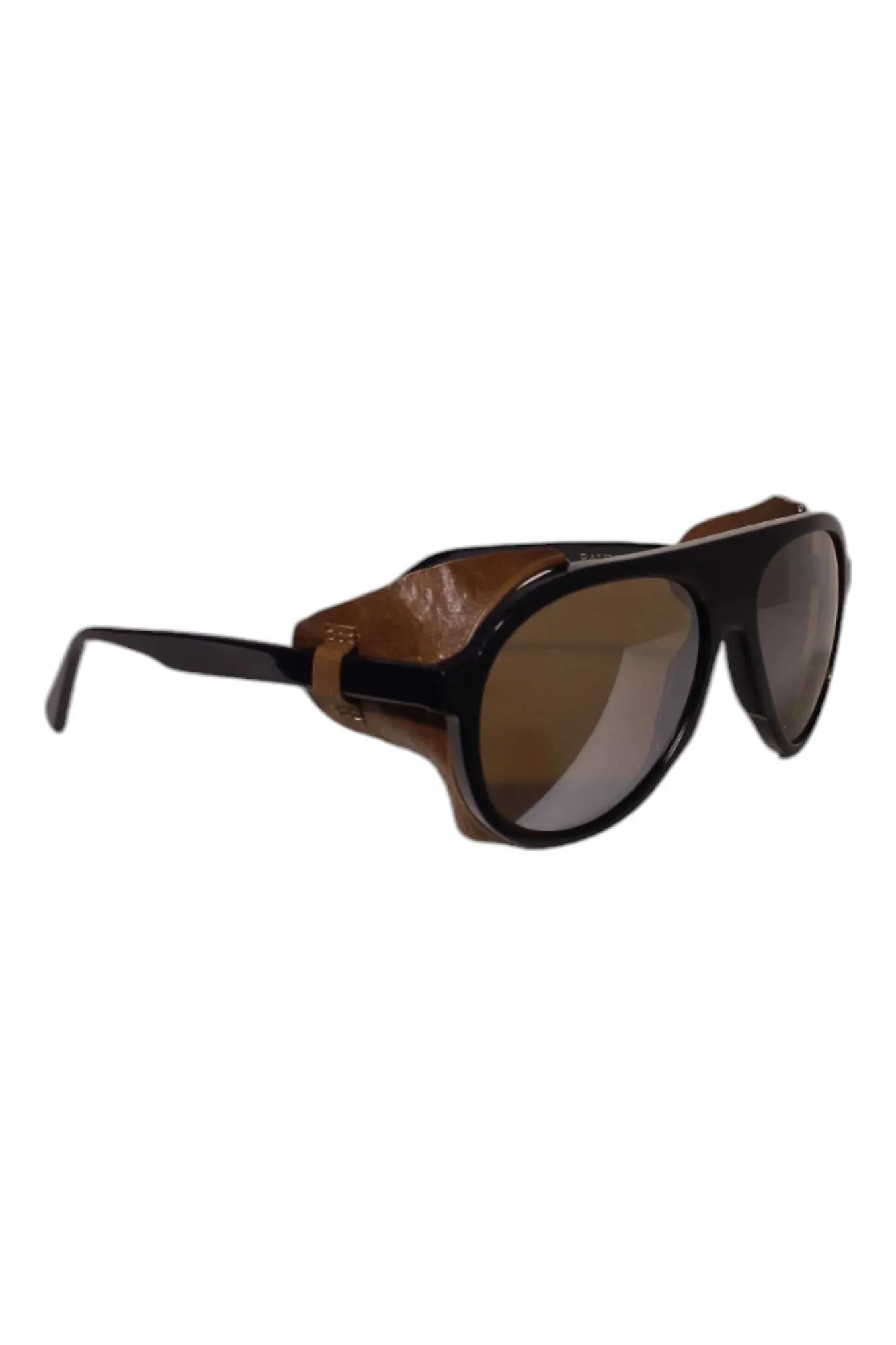 Obermeyer Polarized Rallye Sunglasses