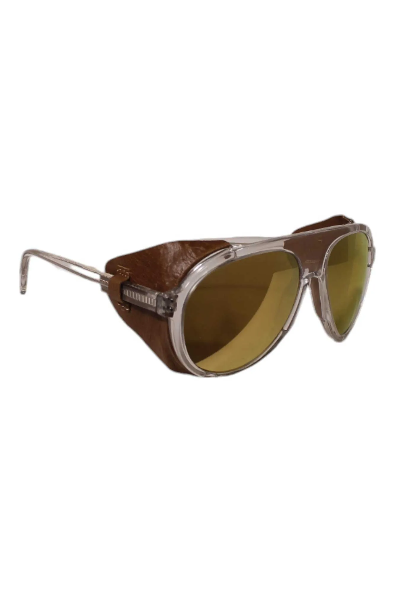 Obermeyer Polarized Rallye Sunglasses