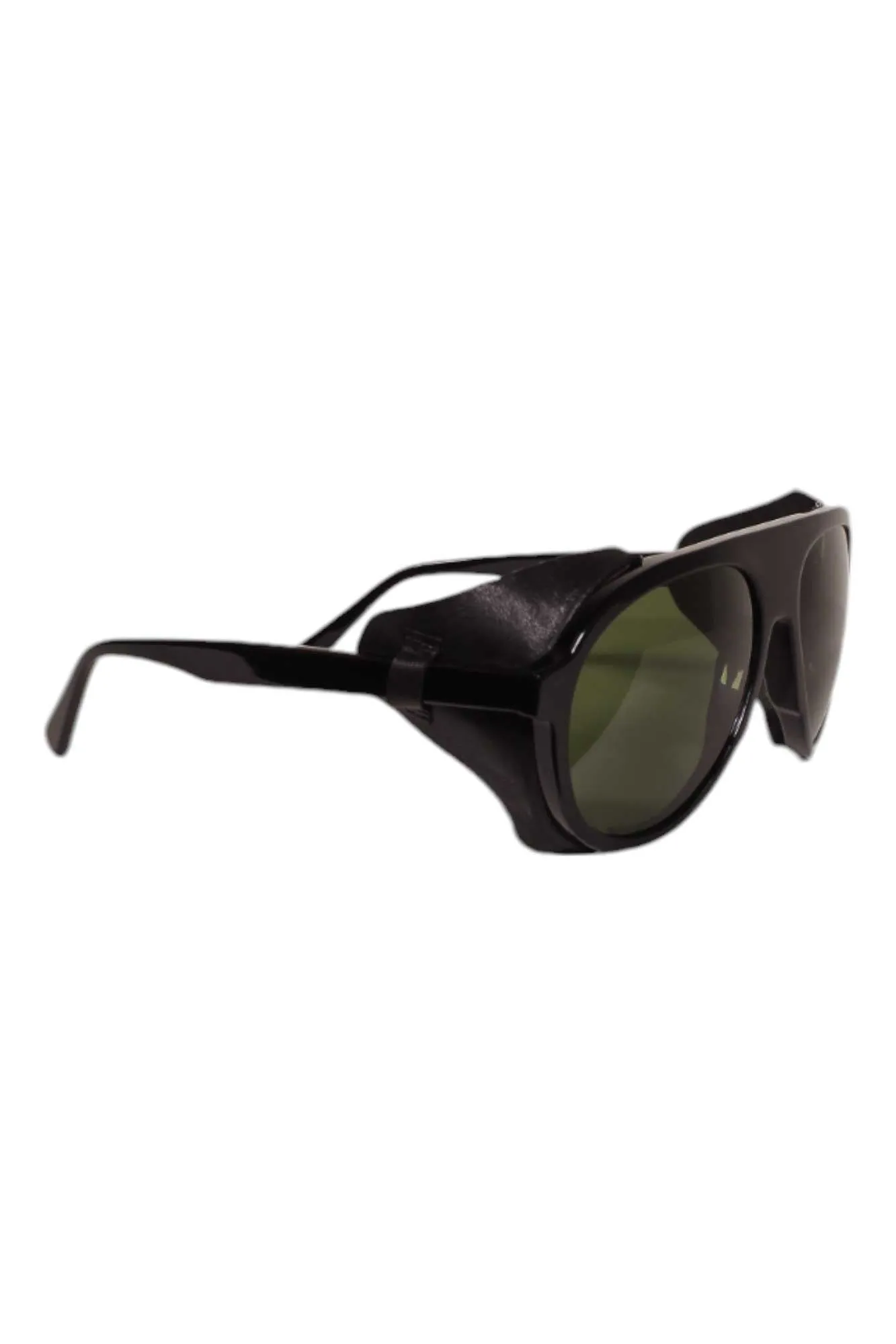 Obermeyer Polarized Rallye Sunglasses