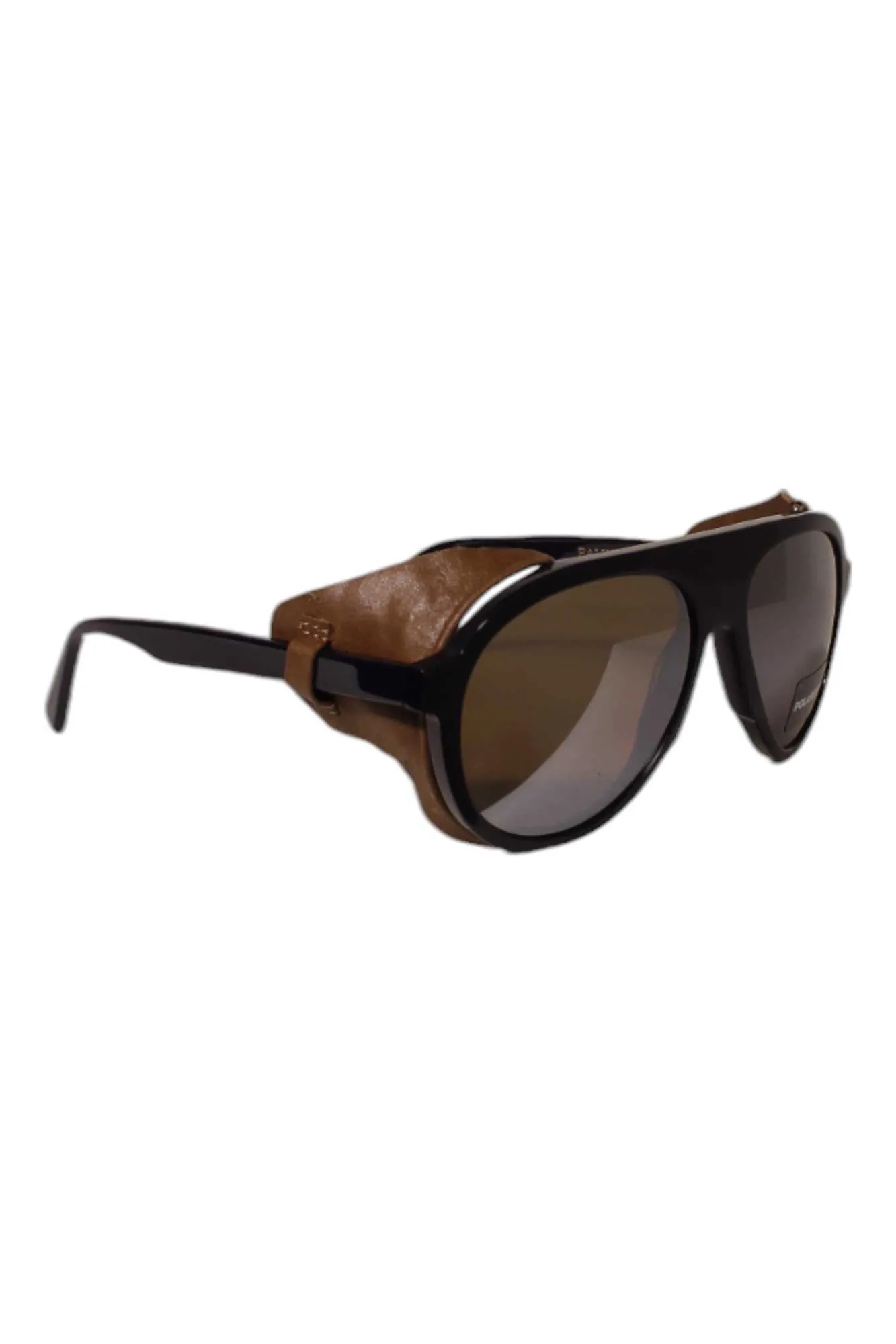 Obermeyer Polarized Rallye Sunglasses