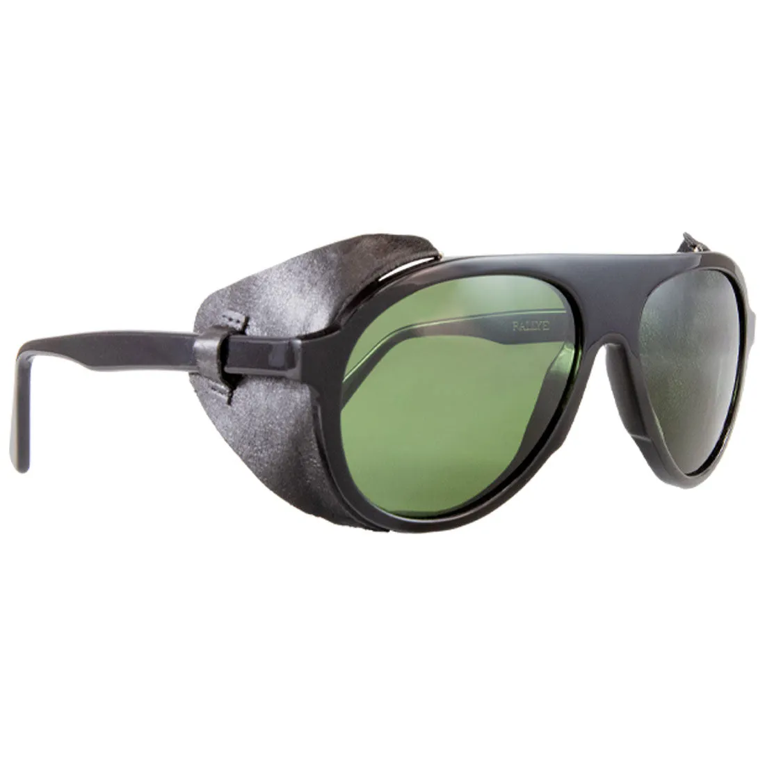 Obermeyer Rallye Sunglasses - Non-Polarized