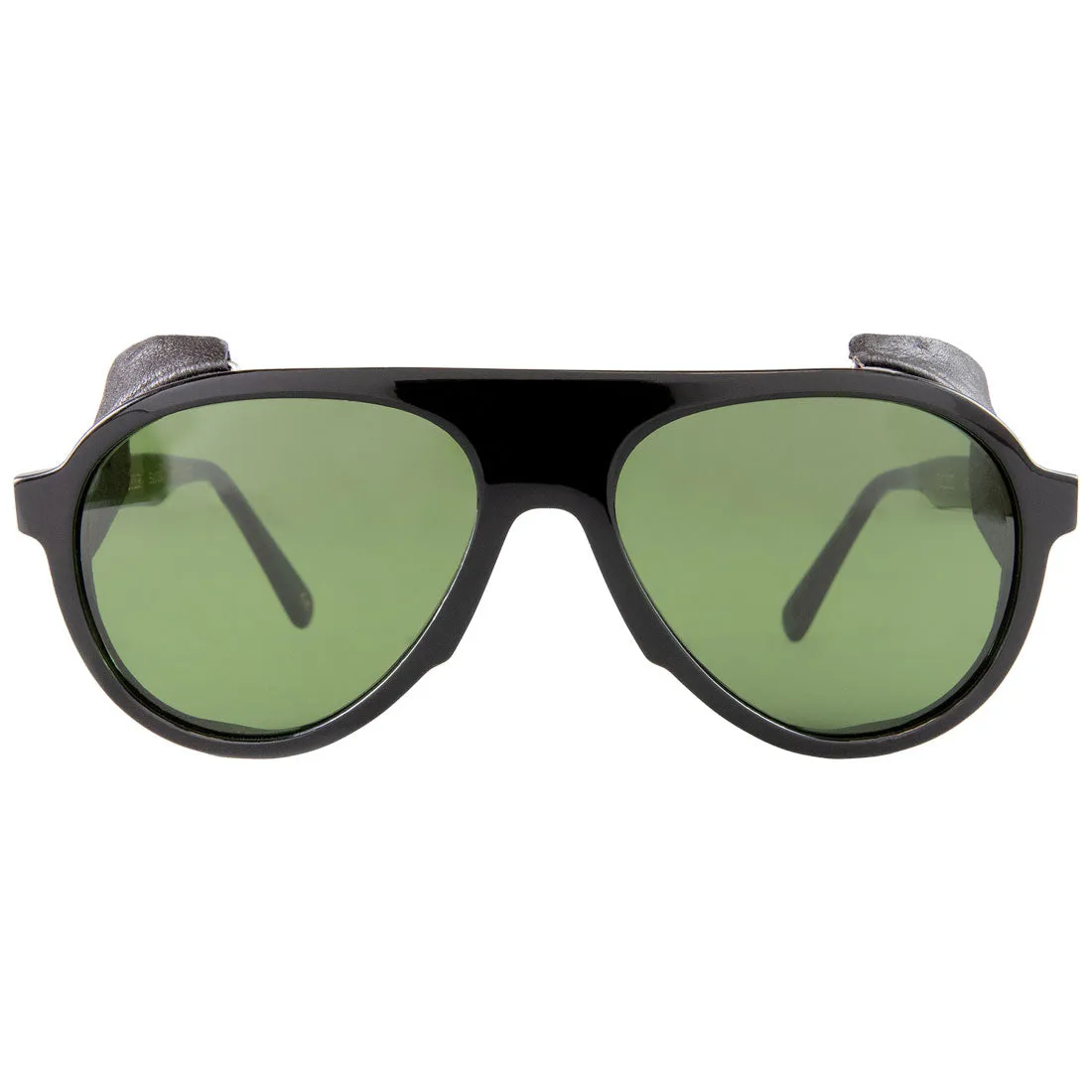 Obermeyer Rallye Sunglasses - Non-Polarized