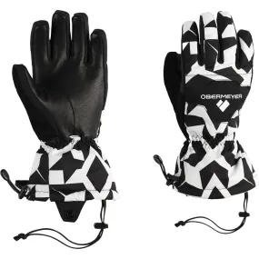 Obermeyer Regulator Glove (2024) - Women's