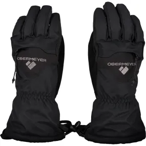 Obermeyer Regulator Glove - Women's