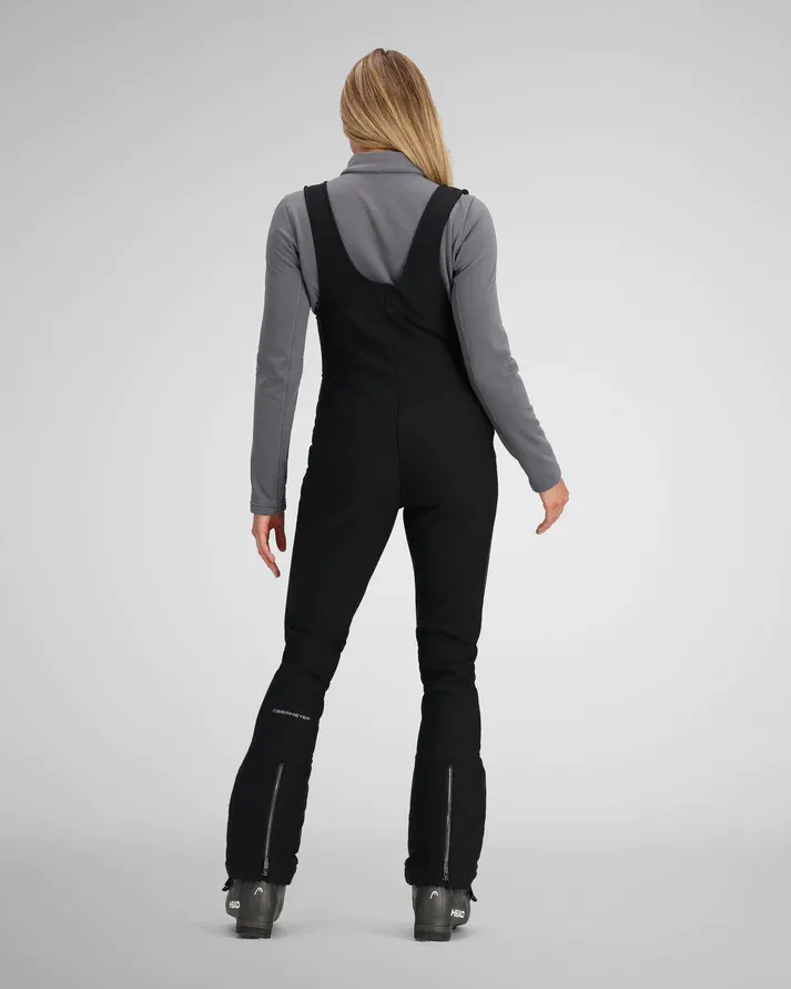 Obermeyer Snell OTB Softshell Ski Pant - Women's