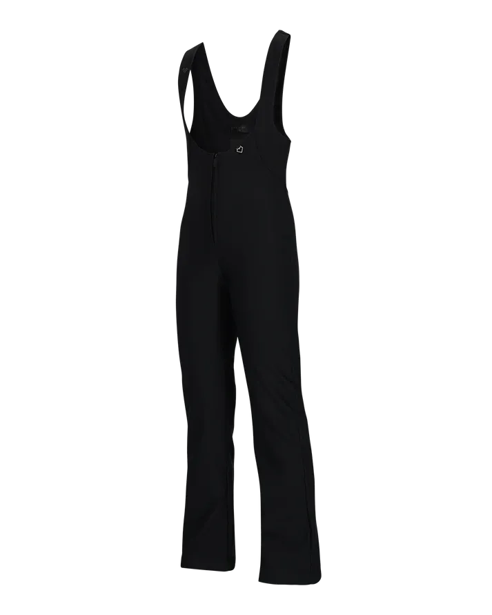 Obermeyer Snell OTB Softshell Ski Pant - Women's