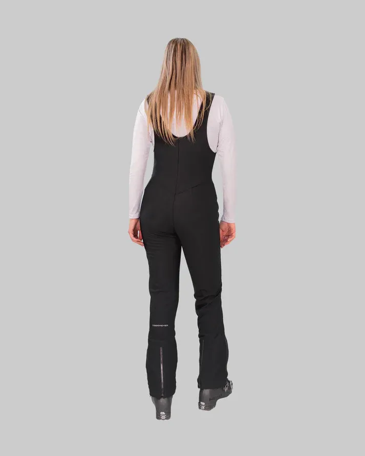 Obermeyer Snell OTB Softshell Ski Pant - Women's