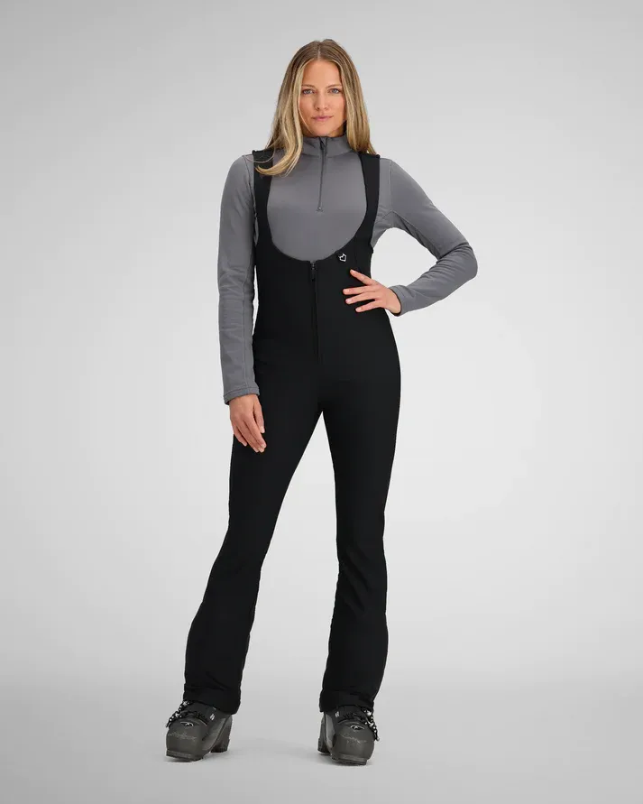 Obermeyer Snell OTB Softshell Ski Pant - Women's