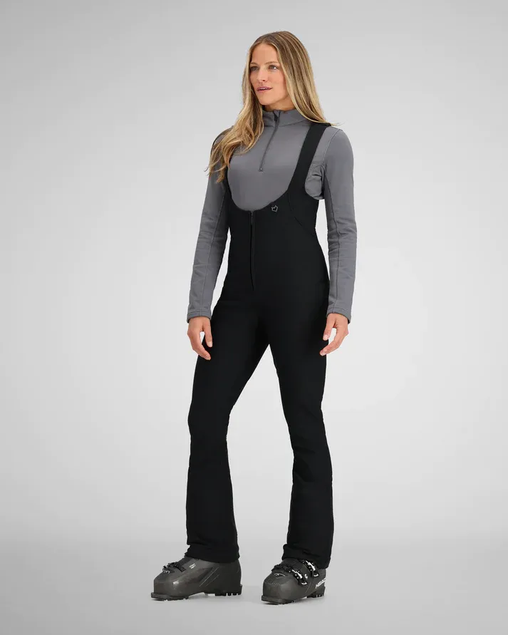 Obermeyer Snell OTB Softshell Ski Pant - Women's