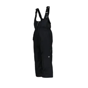 Obermeyer Snoverall Pant