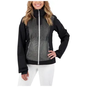 Obermeyer Snowdiac Shell (Past Season) - Women's