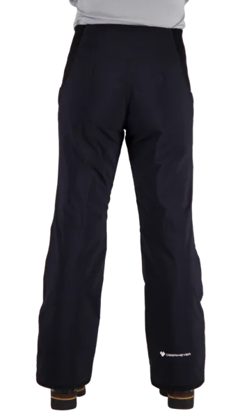 Obermeyer | Sugarbrush Pant | Women's