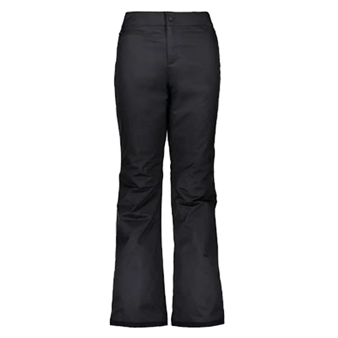 Obermeyer Sugarbush Pant (Past Season) - Women's